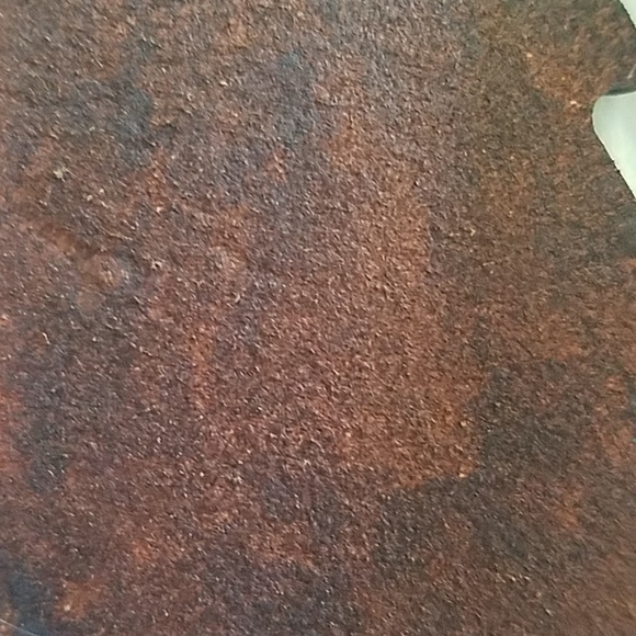 BOGO! Key Chain: Hand-crafted - Picture 4 of 4